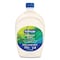 Softsoap 50 oz Personal Soaps Bottle US05264A - alternate 1